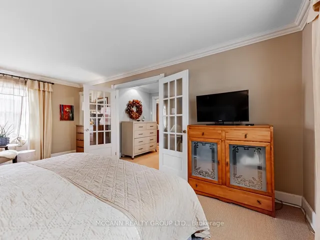 Additional property image - 237 Empress Ave