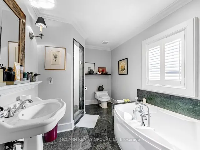 Additional property image - 237 Empress Ave