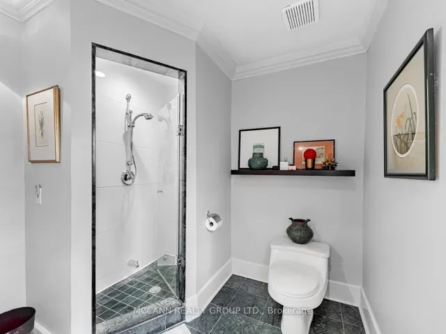 Additional property image - 237 Empress Ave