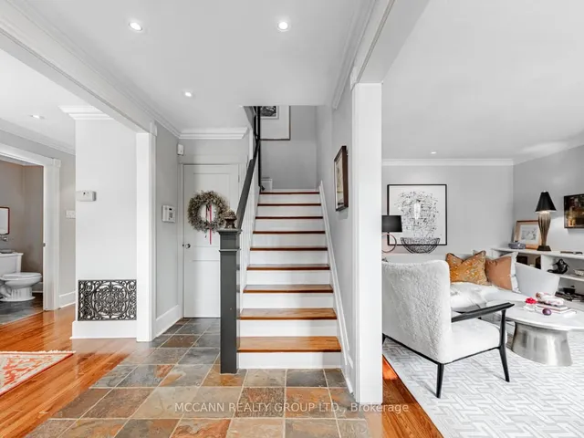 Additional property image - 237 Empress Ave