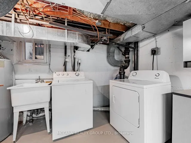 Additional property image - 237 Empress Ave