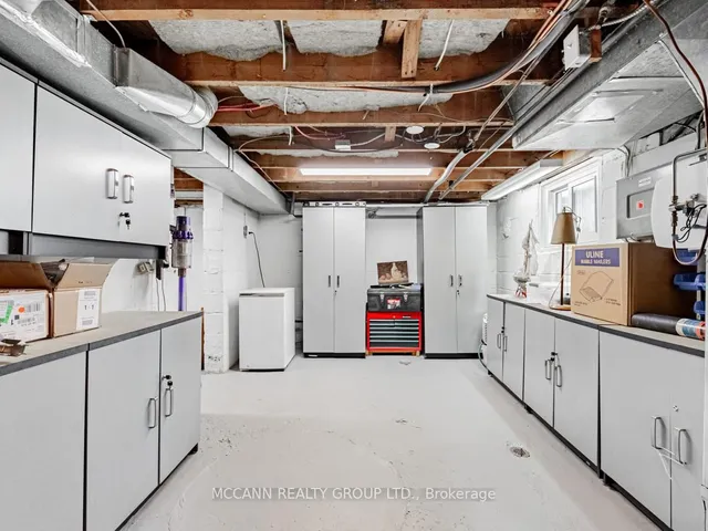 Additional property image - 237 Empress Ave