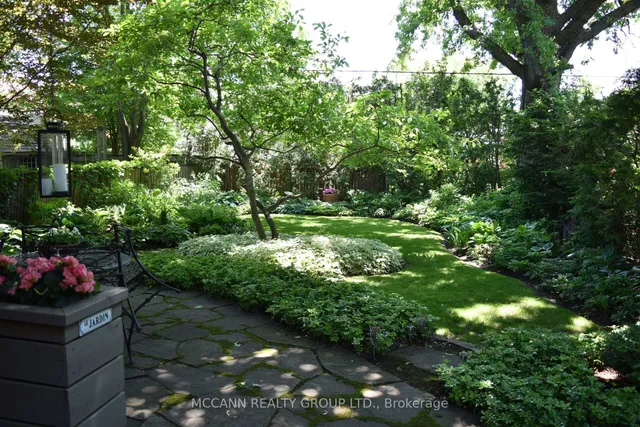 Additional property image - 237 Empress Ave