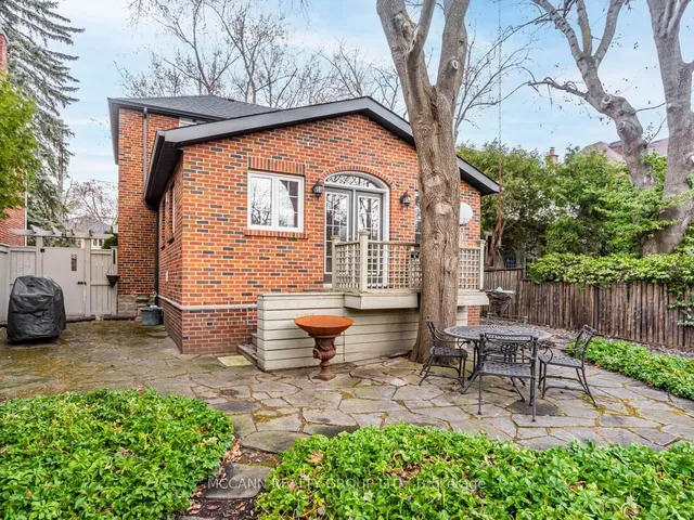 Additional property image - 237 Empress Ave