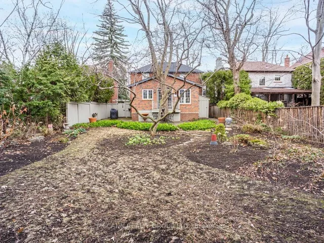 Additional property image - 237 Empress Ave