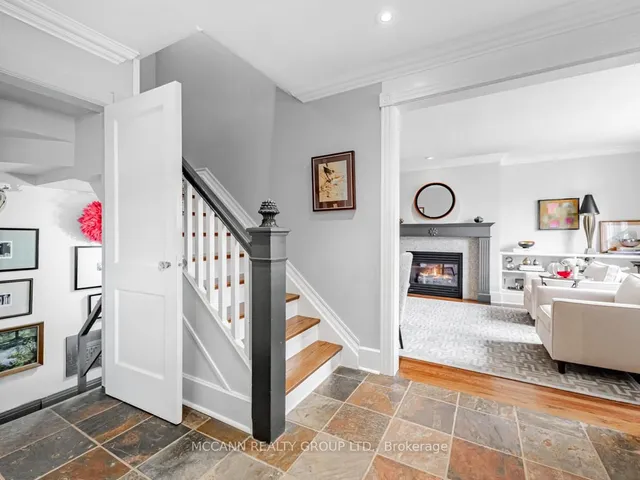 Additional property image - 237 Empress Ave