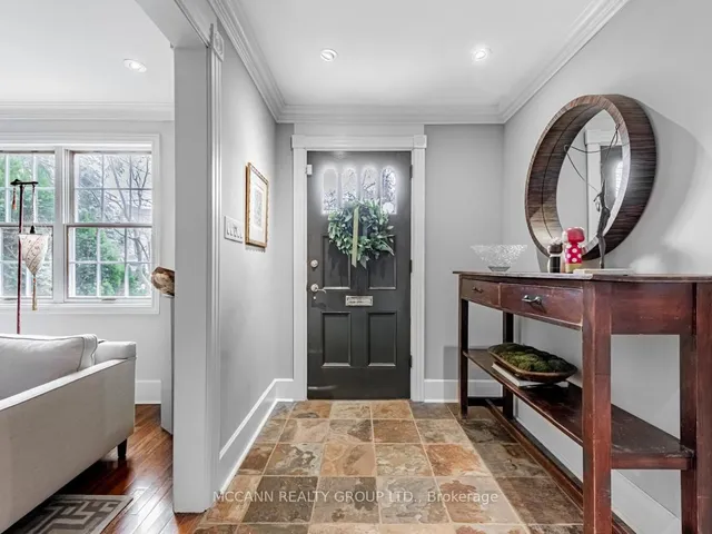 Additional property image - 237 Empress Ave