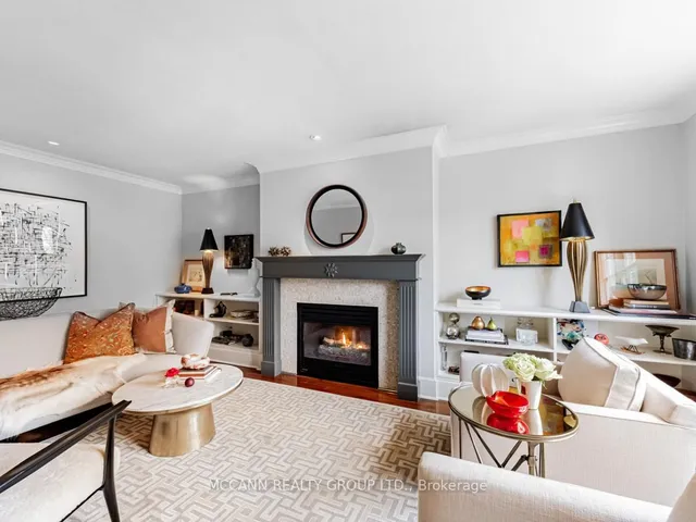 Additional property image - 237 Empress Ave