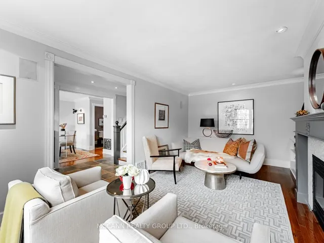 Additional property image - 237 Empress Ave