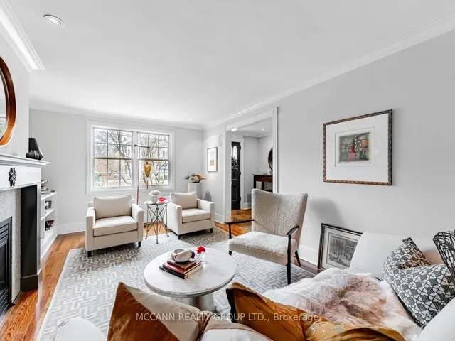 Additional property image - 237 Empress Ave