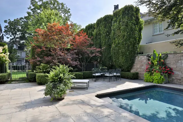 Additional property image - 170 Roxborough Dr