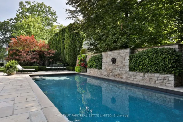 Additional property image - 170 Roxborough Dr