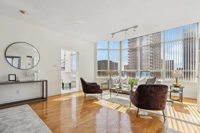 Additional property image - 30 Greenfield Ave Unit PH11