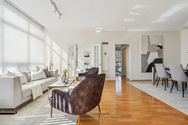 Additional property image - 30 Greenfield Ave Unit PH11