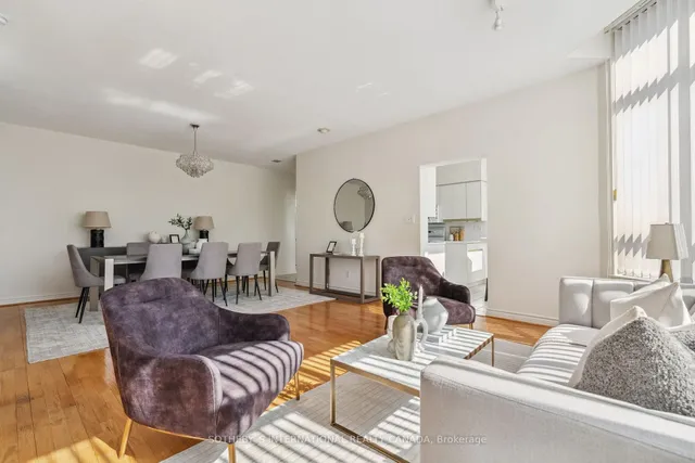 Additional property image - 30 Greenfield Ave Unit PH11