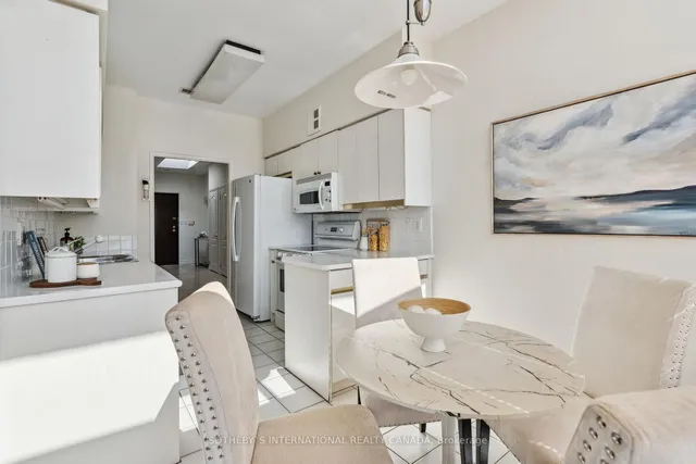 Additional property image - 30 Greenfield Ave Unit PH11