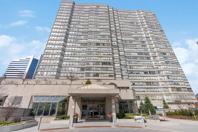 Additional property image - 30 Greenfield Ave Unit PH11