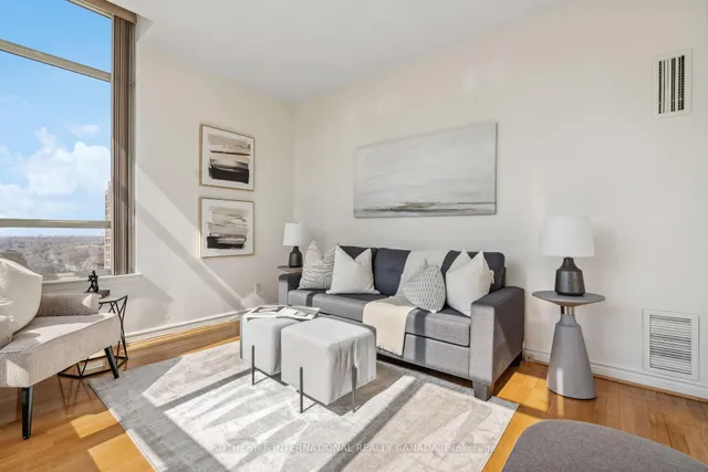 Additional property image - 30 Greenfield Ave Unit PH11