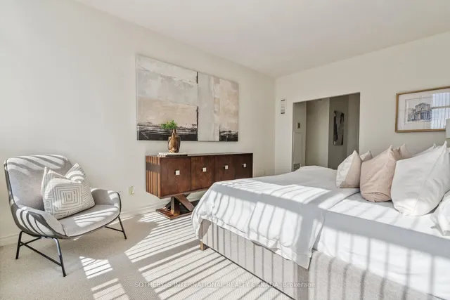 Additional property image - 30 Greenfield Ave Unit PH11