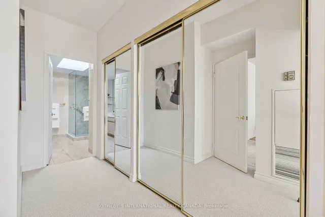 Additional property image - 30 Greenfield Ave Unit PH11