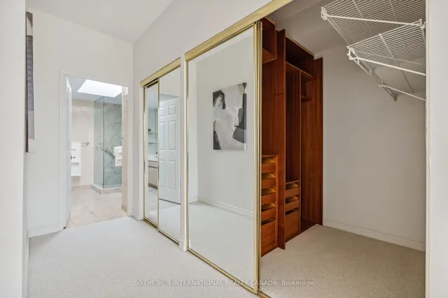Additional property image - 30 Greenfield Ave Unit PH11