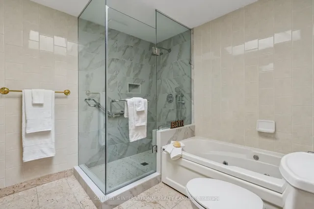 Additional property image - 30 Greenfield Ave Unit PH11