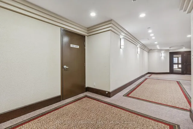 Additional property image - 30 Greenfield Ave Unit PH11