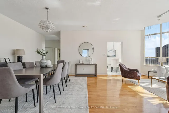Additional property image - 30 Greenfield Ave Unit PH11