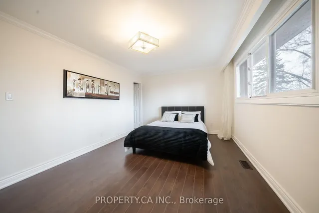 Additional property image - 5937 Bathurst St Unit 7