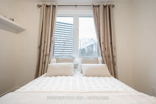 Additional property image - 5937 Bathurst St Unit 7