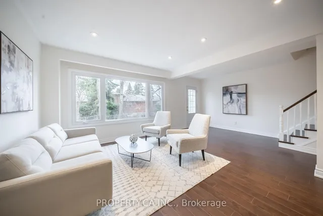 Additional property image - 5937 Bathurst St Unit 7