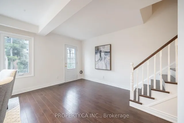 Additional property image - 5937 Bathurst St Unit 7