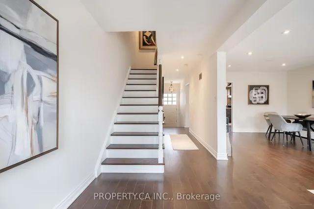Additional property image - 5937 Bathurst St Unit 7