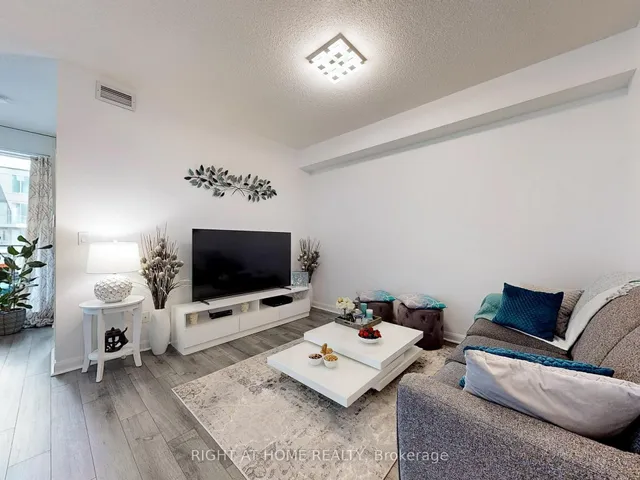 Additional image 37 of 111 Elizabeth St Unit 1702