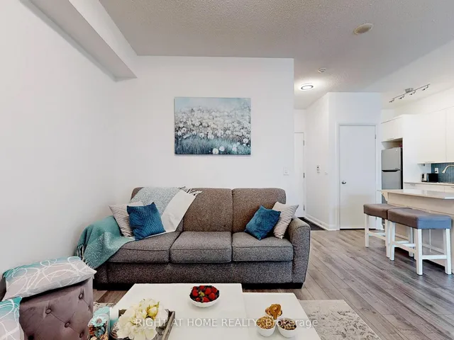 Additional image 36 of 111 Elizabeth St Unit 1702