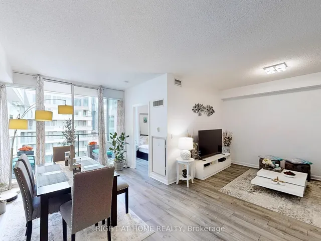 Additional image 31 of 111 Elizabeth St Unit 1702