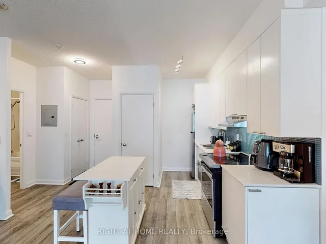 Additional image 28 of 111 Elizabeth St Unit 1702