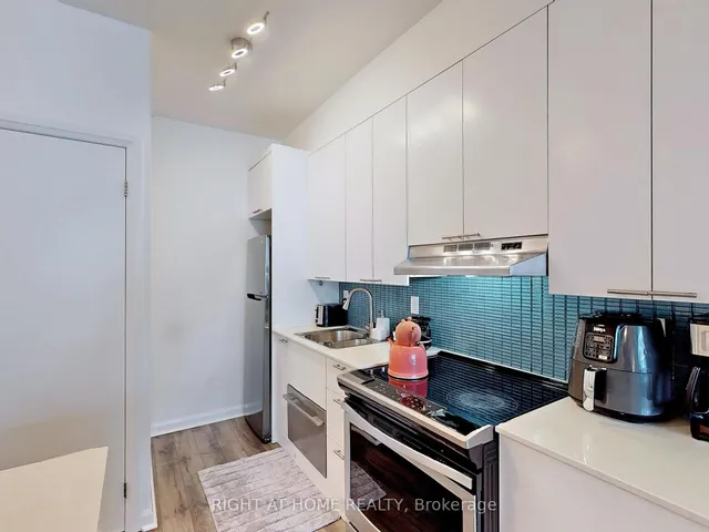 Additional image 27 of 111 Elizabeth St Unit 1702