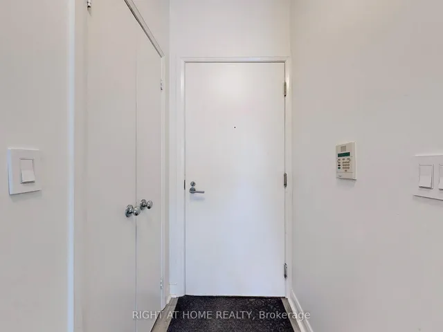 Additional image 21 of 111 Elizabeth St Unit 1702