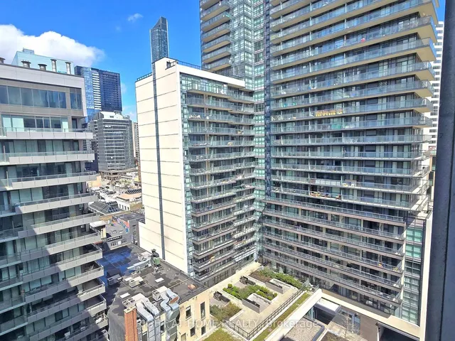 Additional image 17 of 111 Elizabeth St Unit 1702
