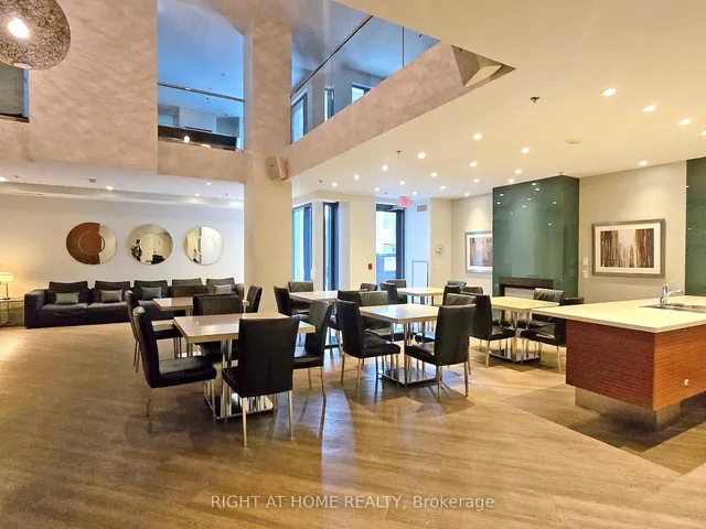 Additional image 11 of 111 Elizabeth St Unit 1702