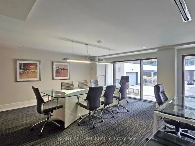 Additional image 9 of 111 Elizabeth St Unit 1702