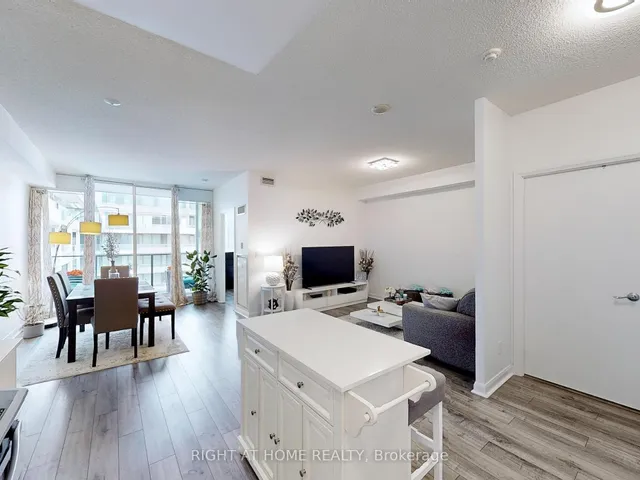 Additional image 40 of 111 Elizabeth St Unit 1702