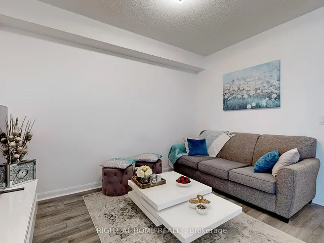 Additional image 38 of 111 Elizabeth St Unit 1702