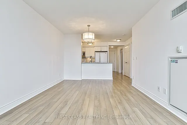 Additional property image - 15 Greenview Ave Unit 809