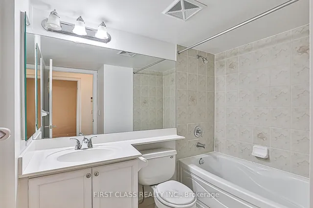 Additional property image - 15 Greenview Ave Unit 809