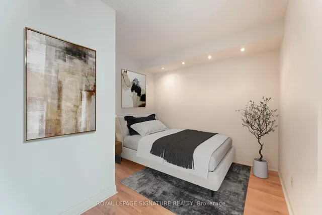 Additional property image - 525 Wilson Ave Unit 456