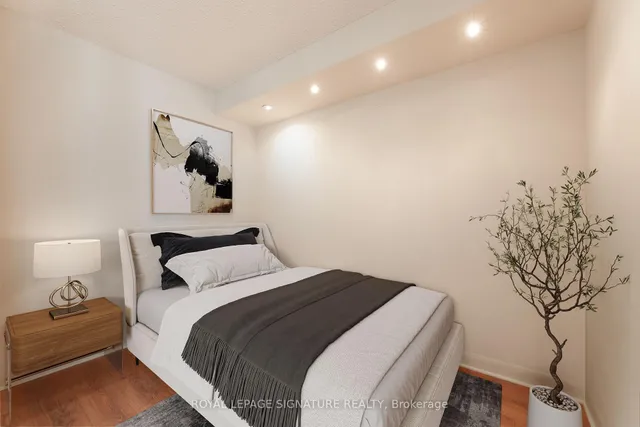 Additional property image - 525 Wilson Ave Unit 456