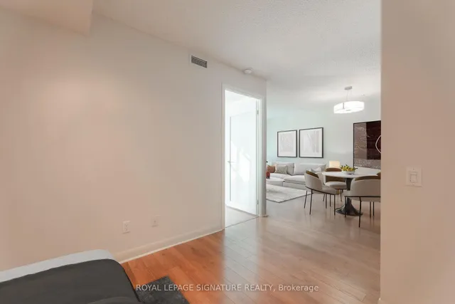 Additional property image - 525 Wilson Ave Unit 456