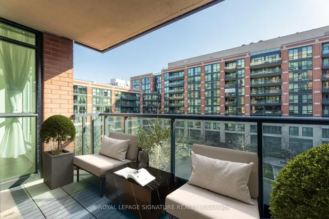 Additional property image - 525 Wilson Ave Unit 456